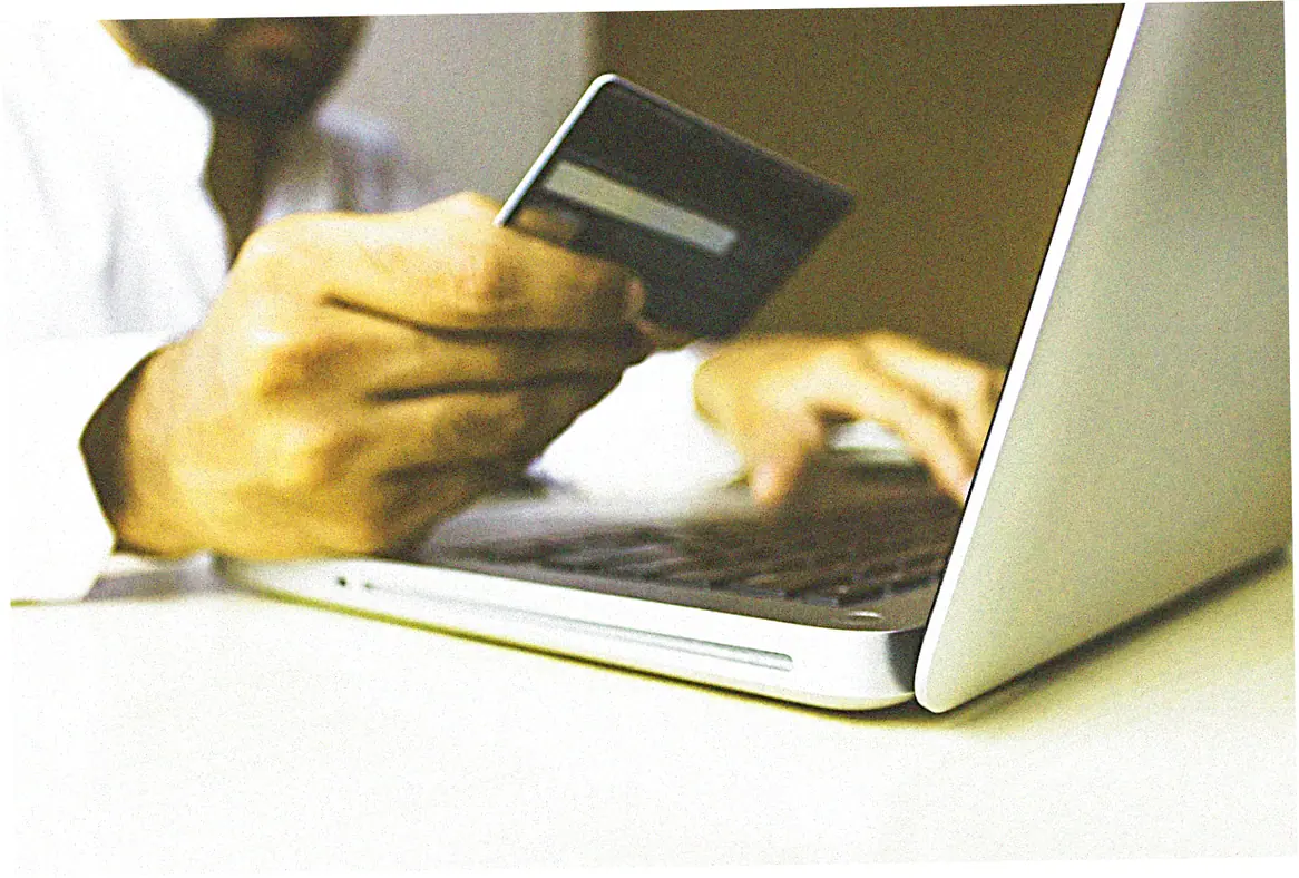 Let's look at what makes a credit card great for big purchases