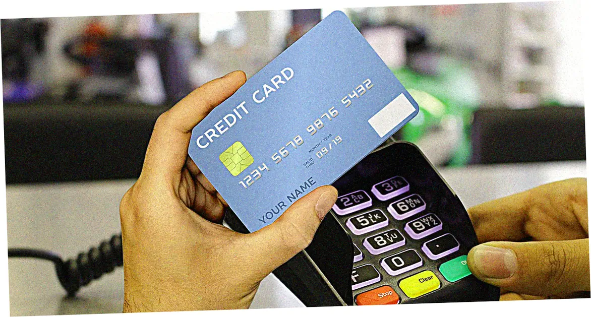 Understanding Large Purchase Scenarios and Financial Planning