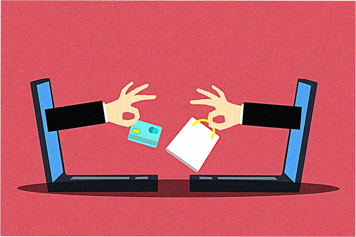 Purchase Protection and Security Features