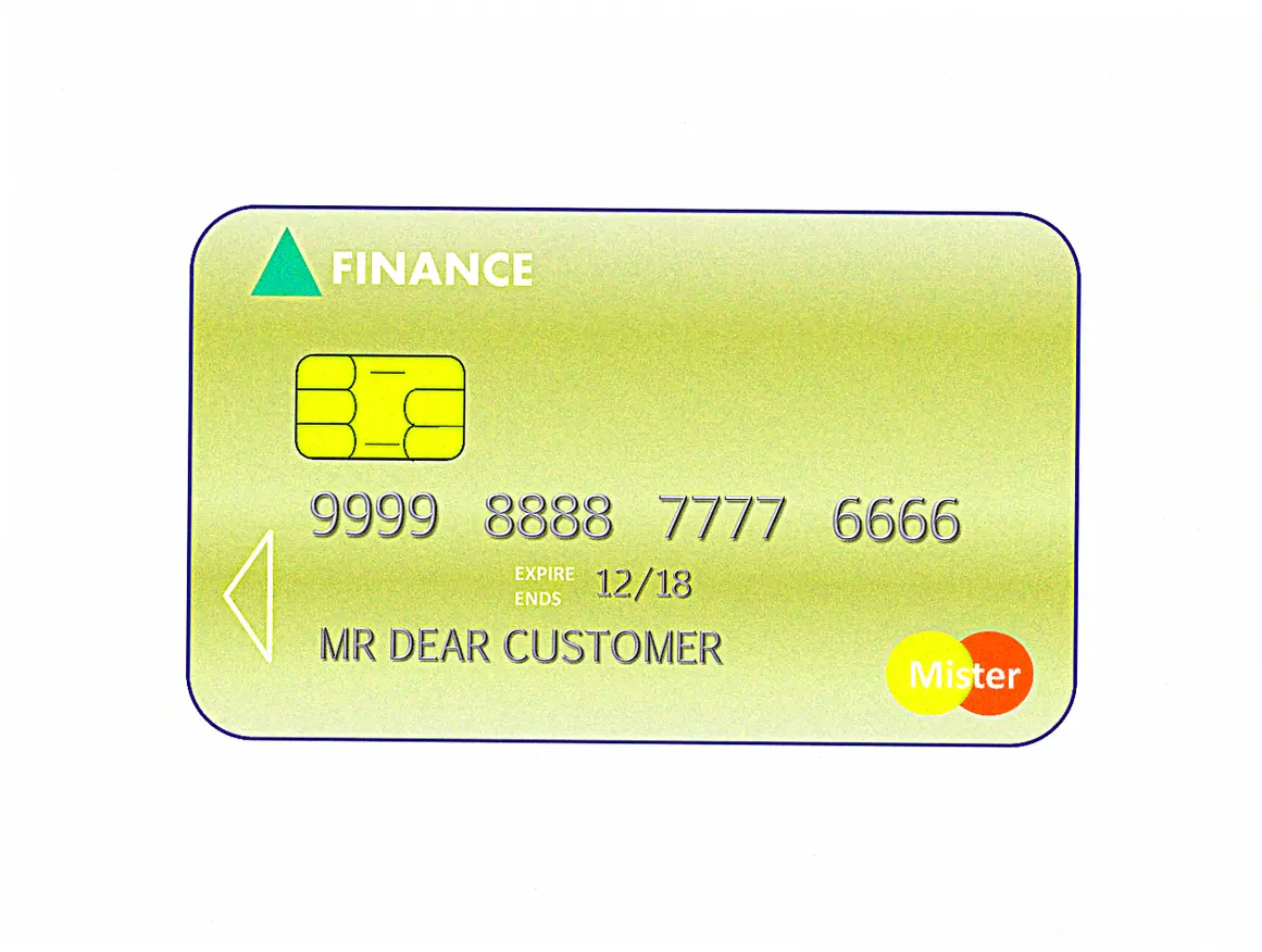 Purchase Protection and Security Features