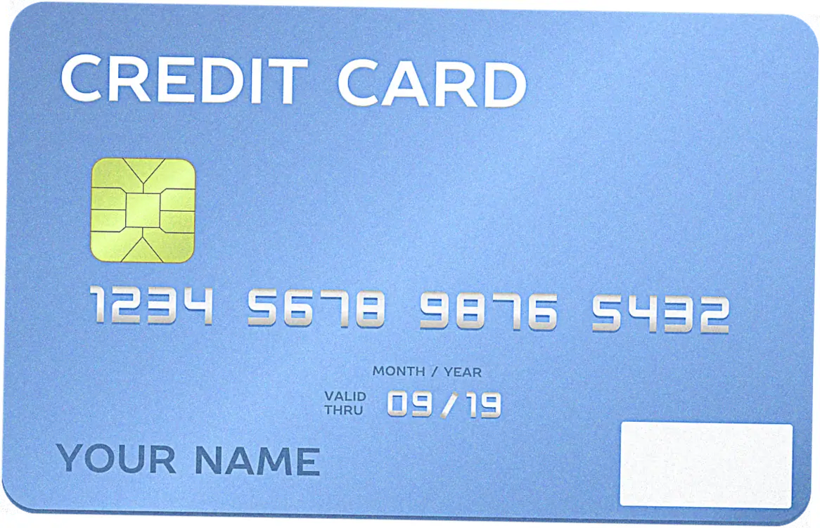 Credit Score Considerations and Application Strategy
