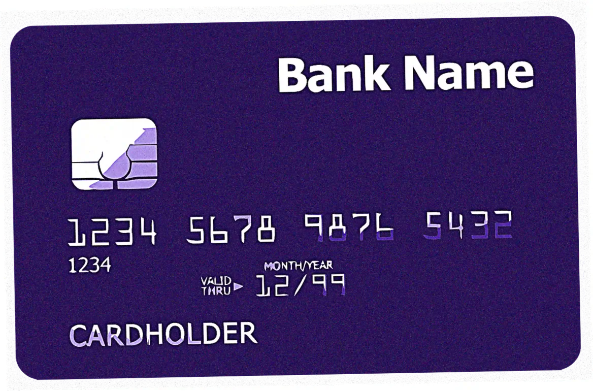 Let's compare Navy Federal's credit cards to see which is best.