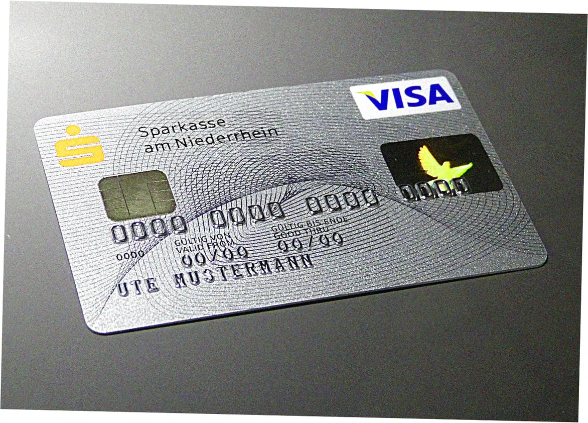 Application Process and Approval Strategies