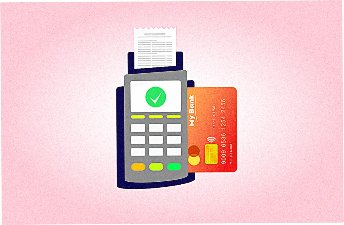 Let's take a look at Navy Federal's credit card lineup.