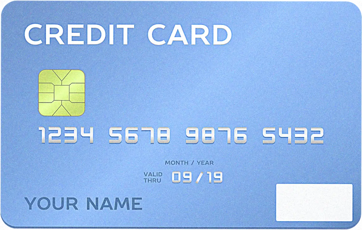 Let's compare Navy Federal's credit cards to see which is best.