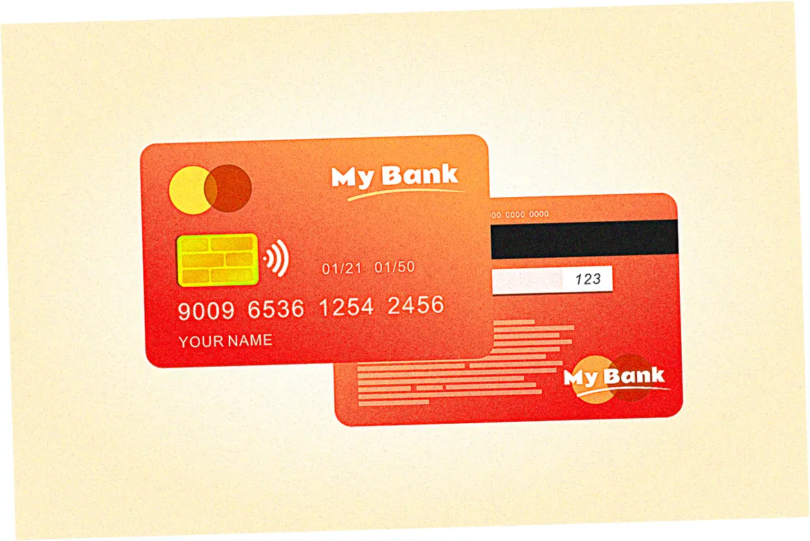 Let's talk about balance transfers, APR, and how to manage your money.