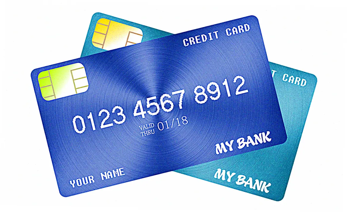 Annual Fees, Waivers, and Cost-Benefit Analysis