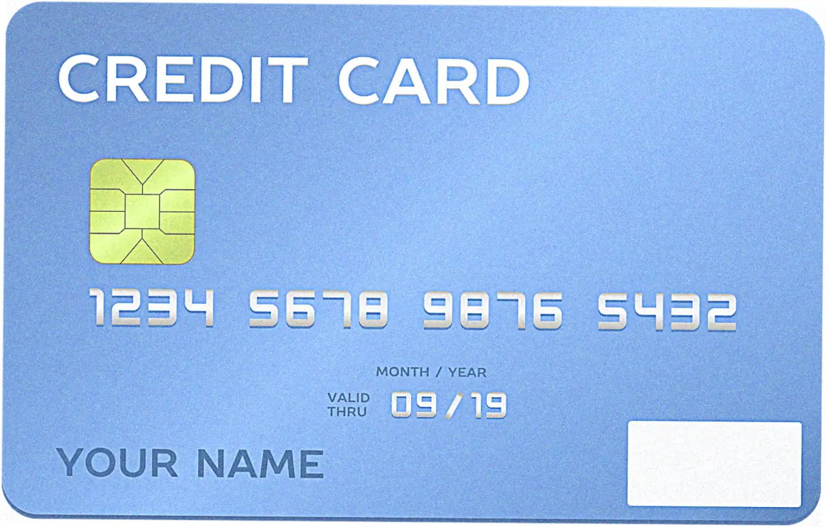 Annual Fees, Waivers, and Cost-Benefit Analysis