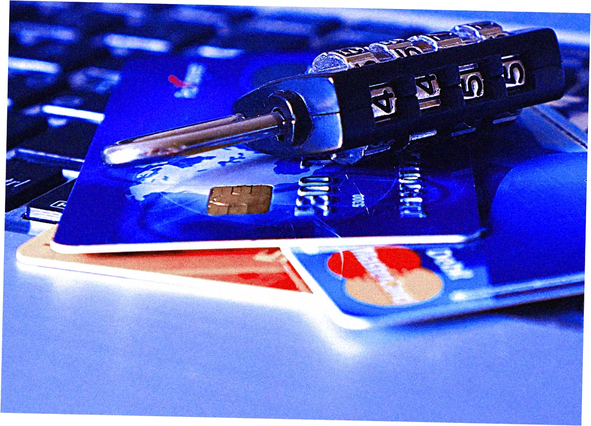 Let's talk about how to max out your SkyMiles earnings and make the most of your redemption strategies.