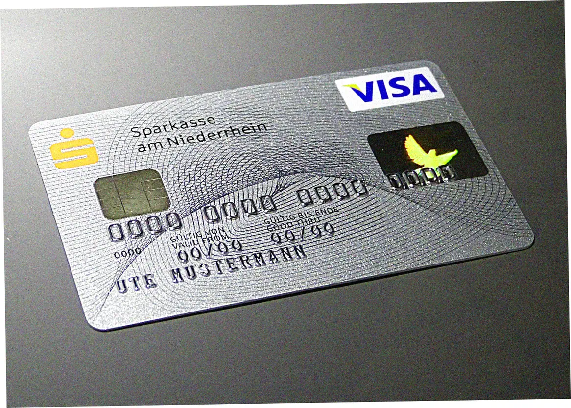 Let's talk about how to max out your SkyMiles earnings and make the most of your redemption strategies.