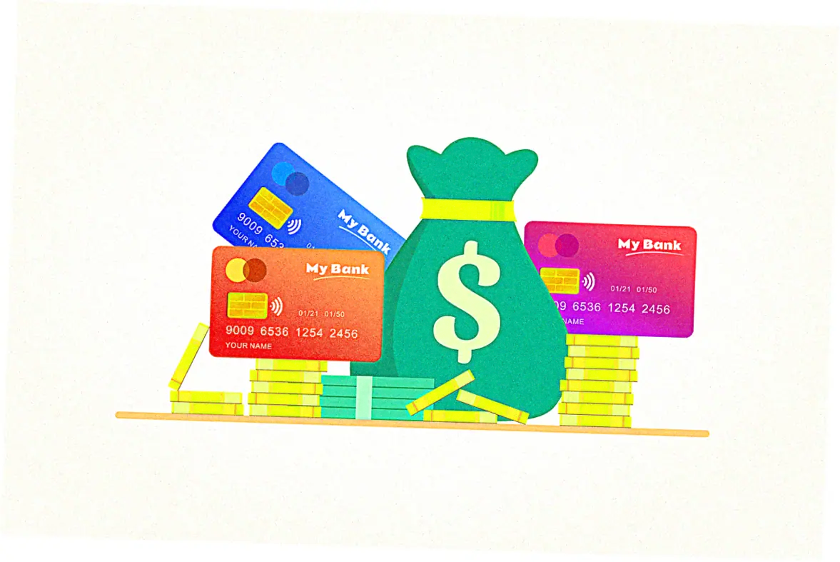 Let's compare the best SkyMiles credit card with other travel cards out there.