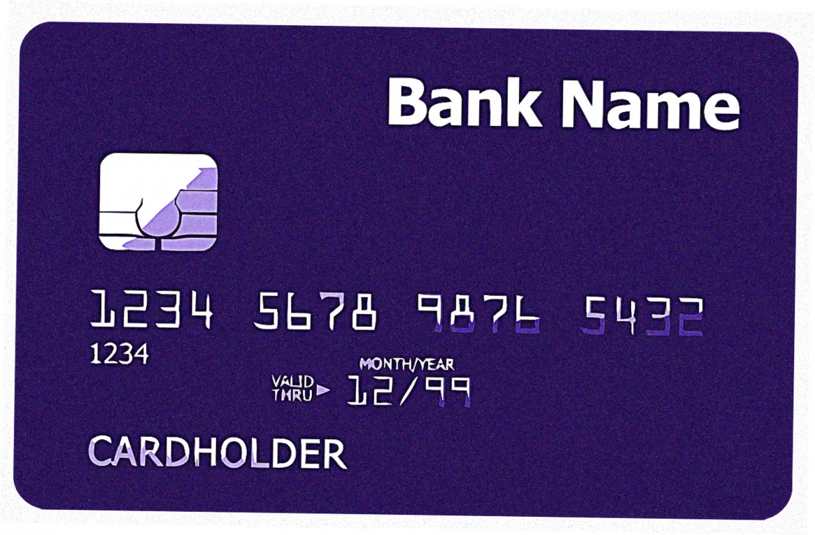 Let's check out the best Delta SkyMiles credit card options.