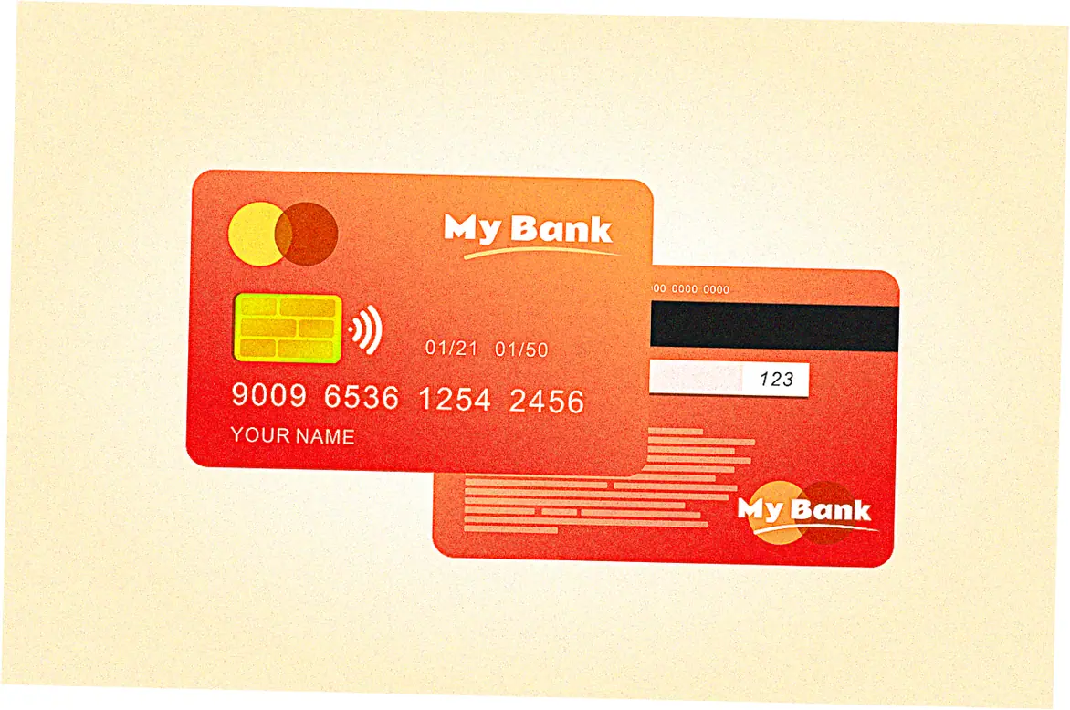 Can you get business credit cards even with poor personal credit?