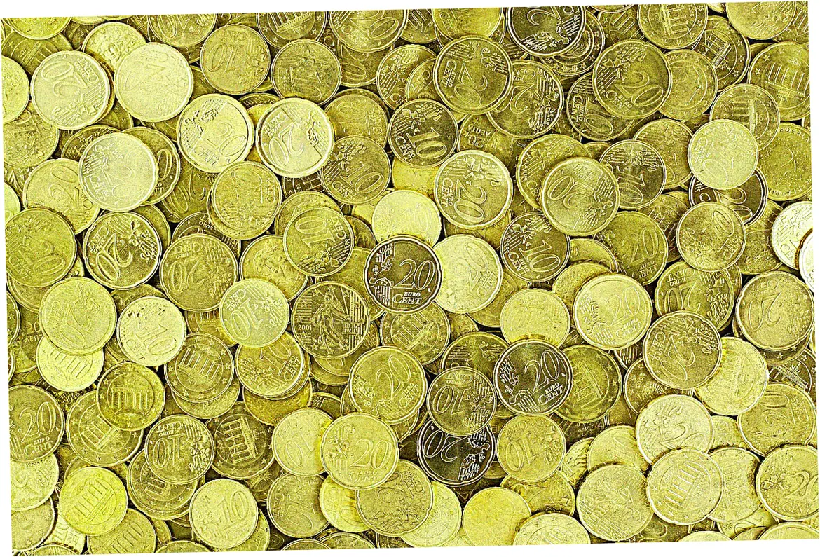 Understanding Business Credit Separation From Personal History