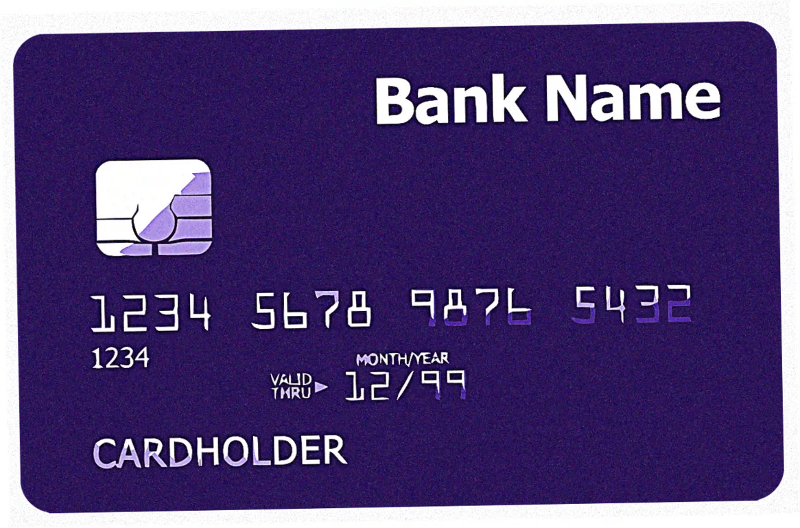 Monitoring and Improving Your Business Credit Profile