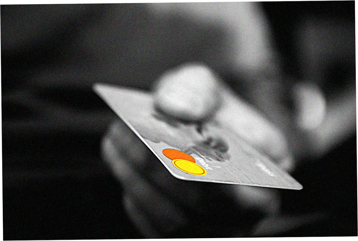 Alternative Lending Options for Poor Personal Credit