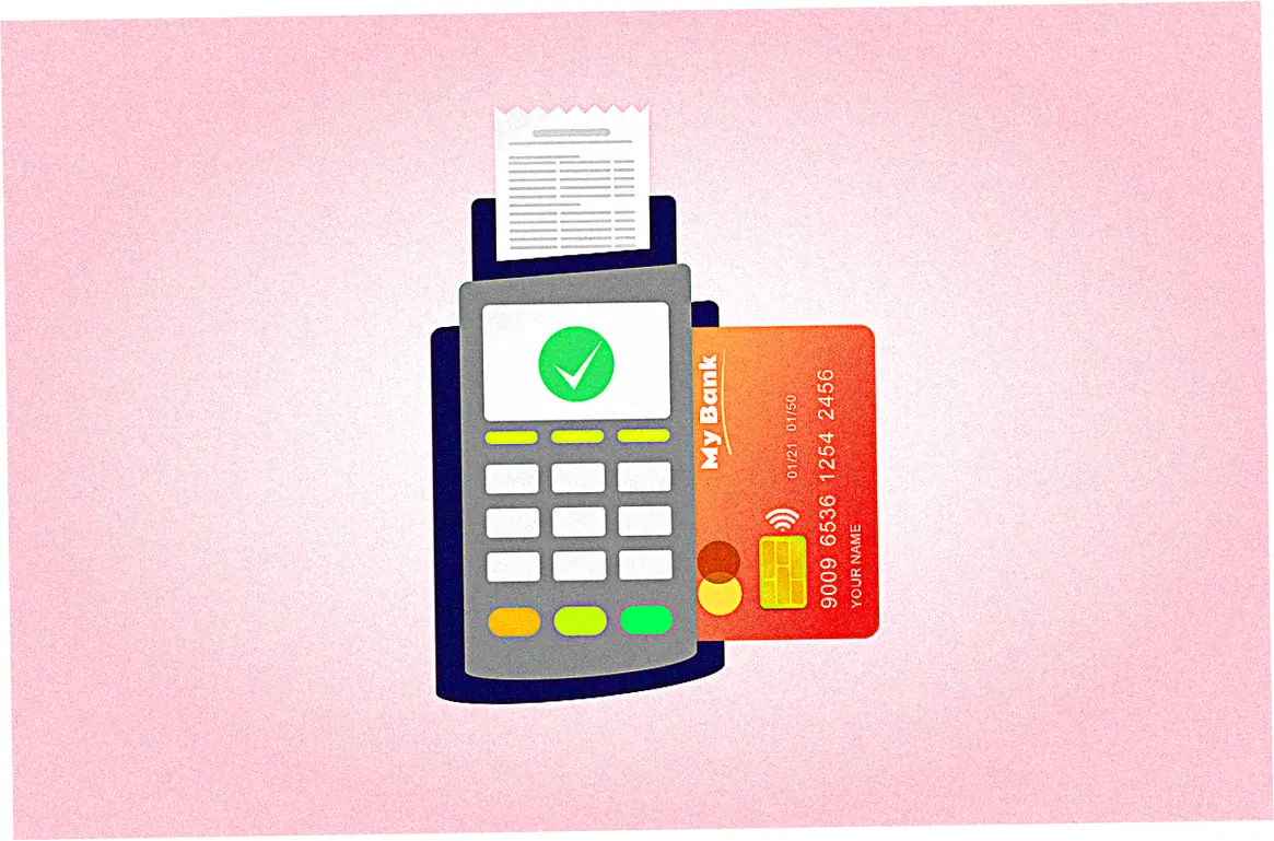 Credit Card Issuer Policies on Multiple Accounts
