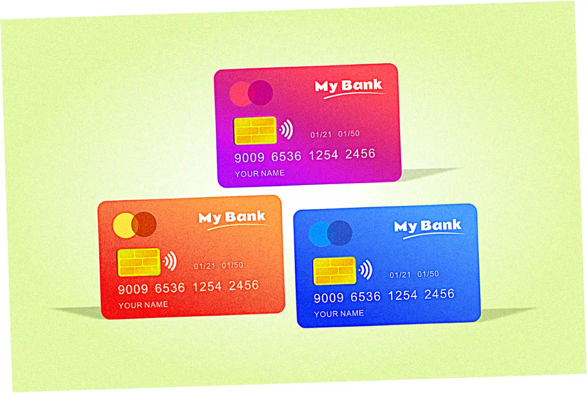 Impact on Credit Score and Report