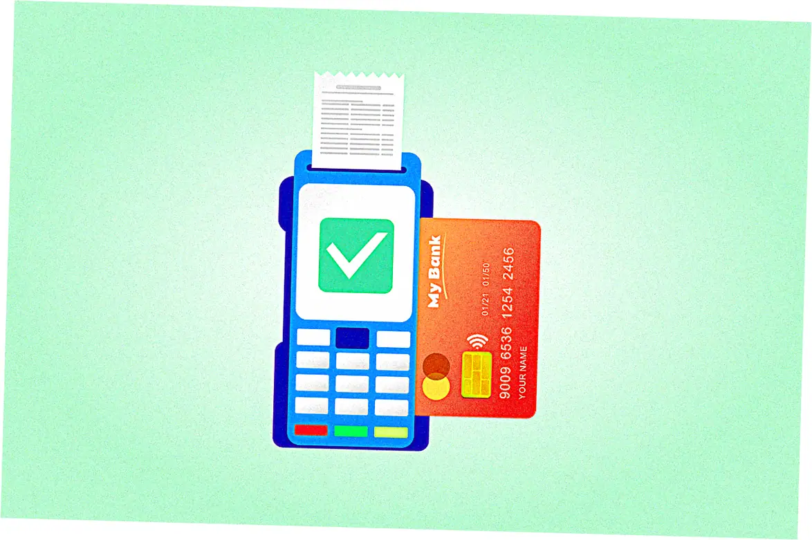 Strategic Reasons for Holding Duplicate Cards