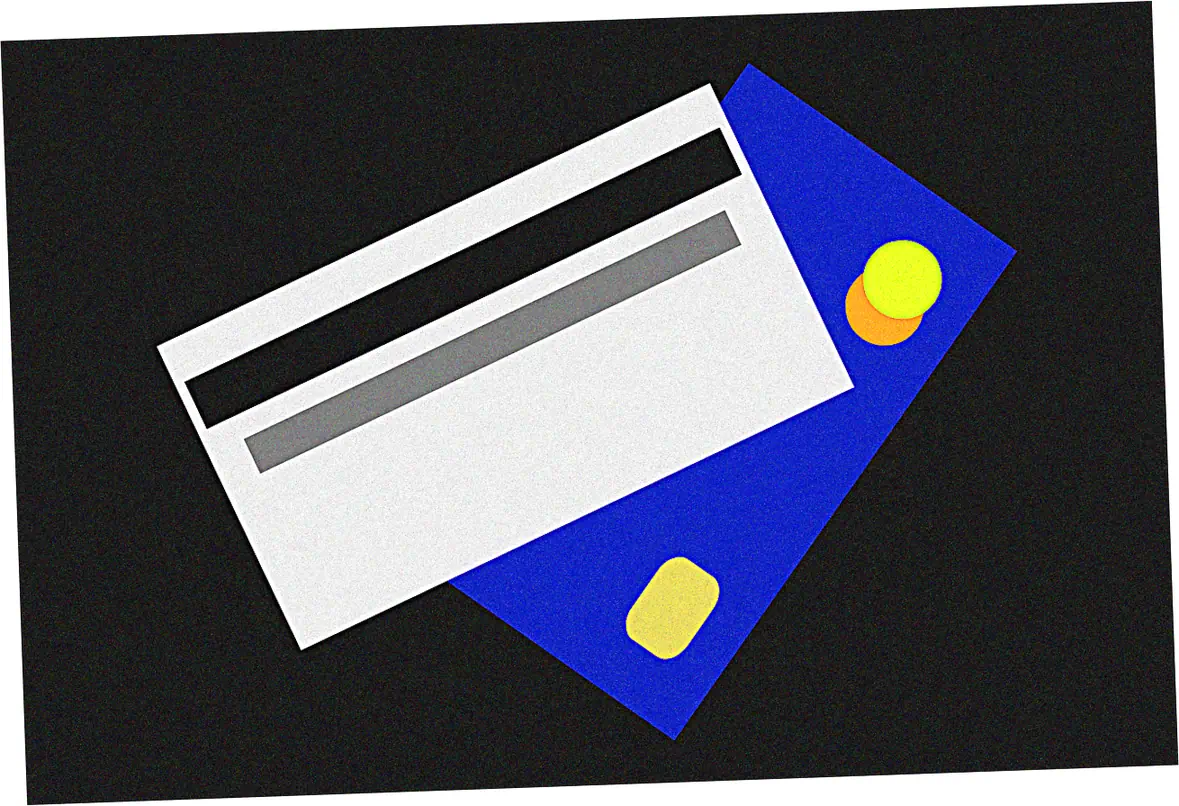 Rewards Programs Cash Back Systems