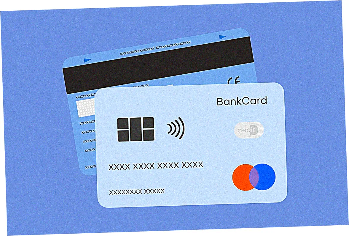 Rewards Programs Cash Back Systems