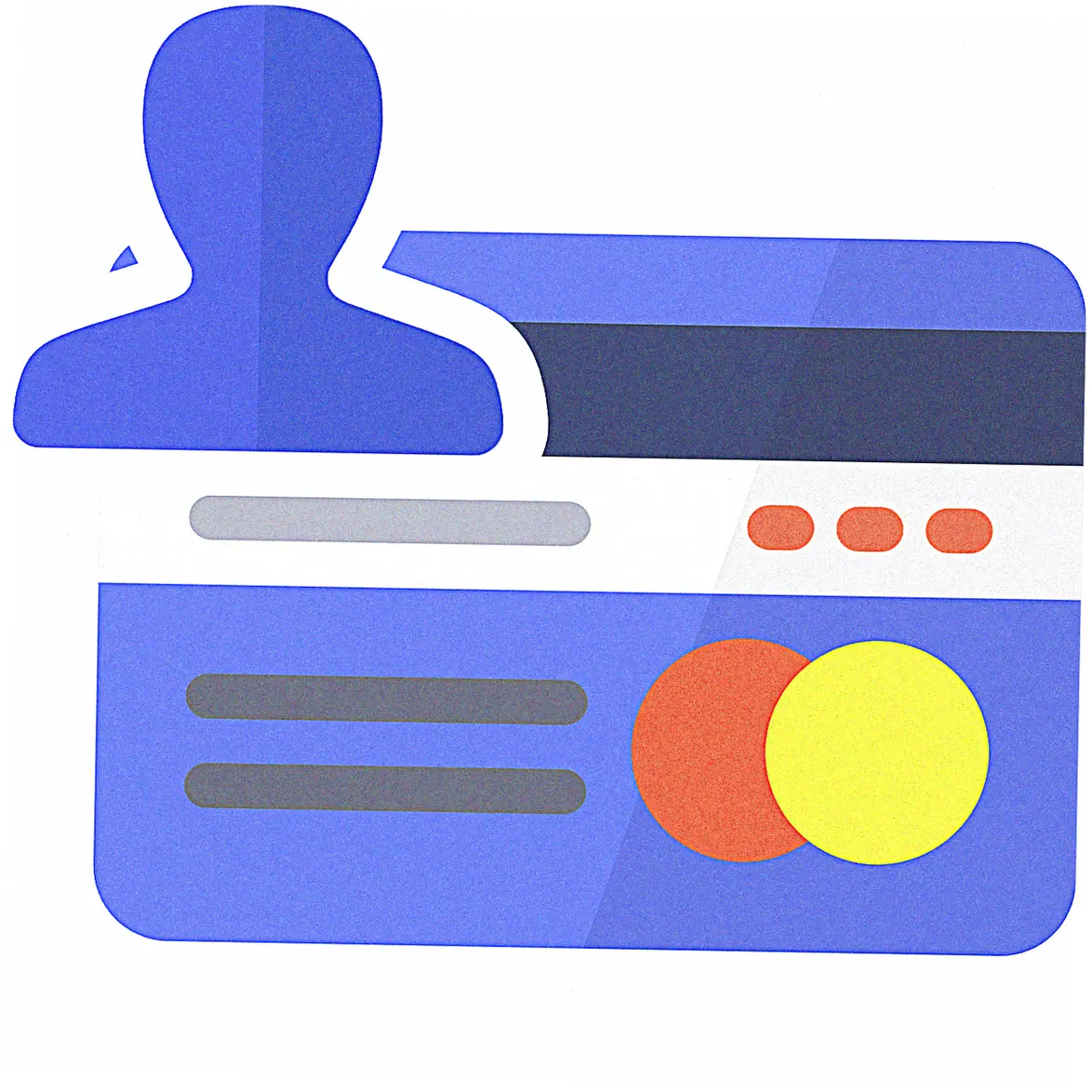 Application Process Eligibility Requirements