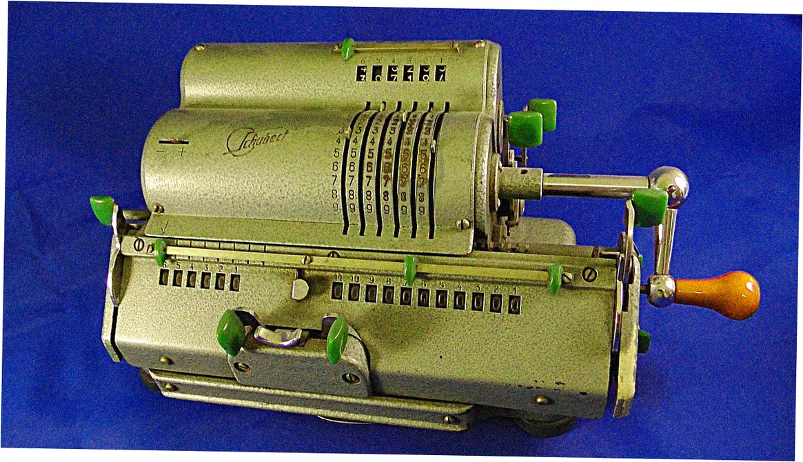 Here are some advanced tactics to stack your rewards and get exponential returns.