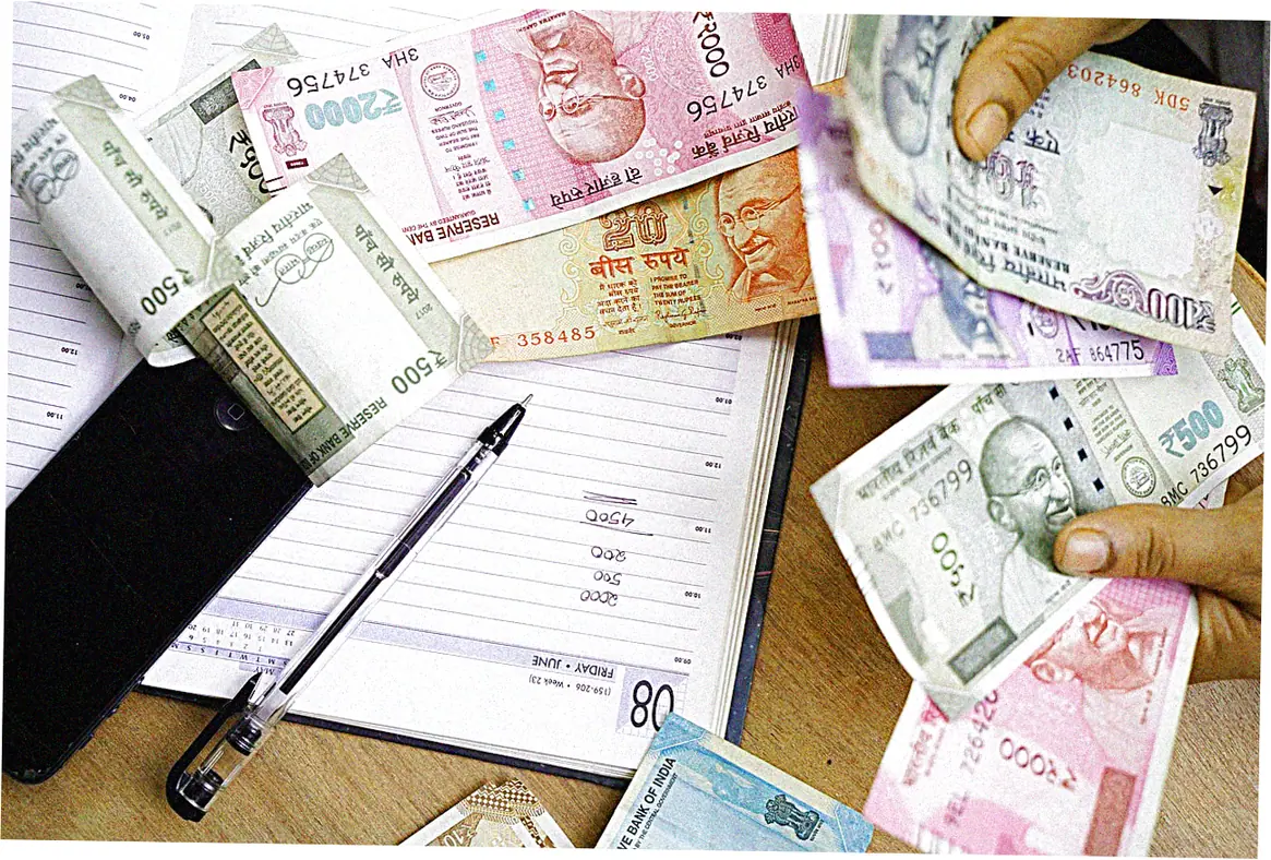 Let's see how this works in real life with some case studies and comparisons.