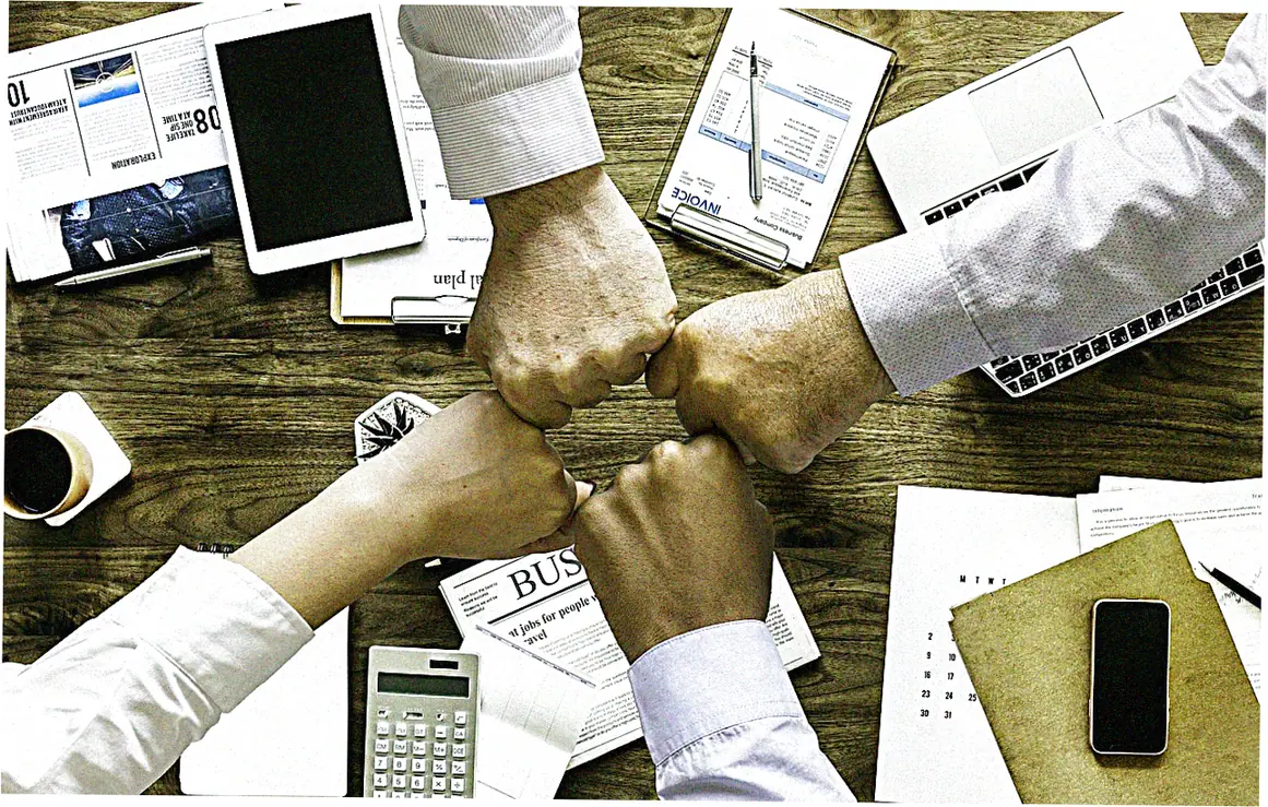 cash back calculator