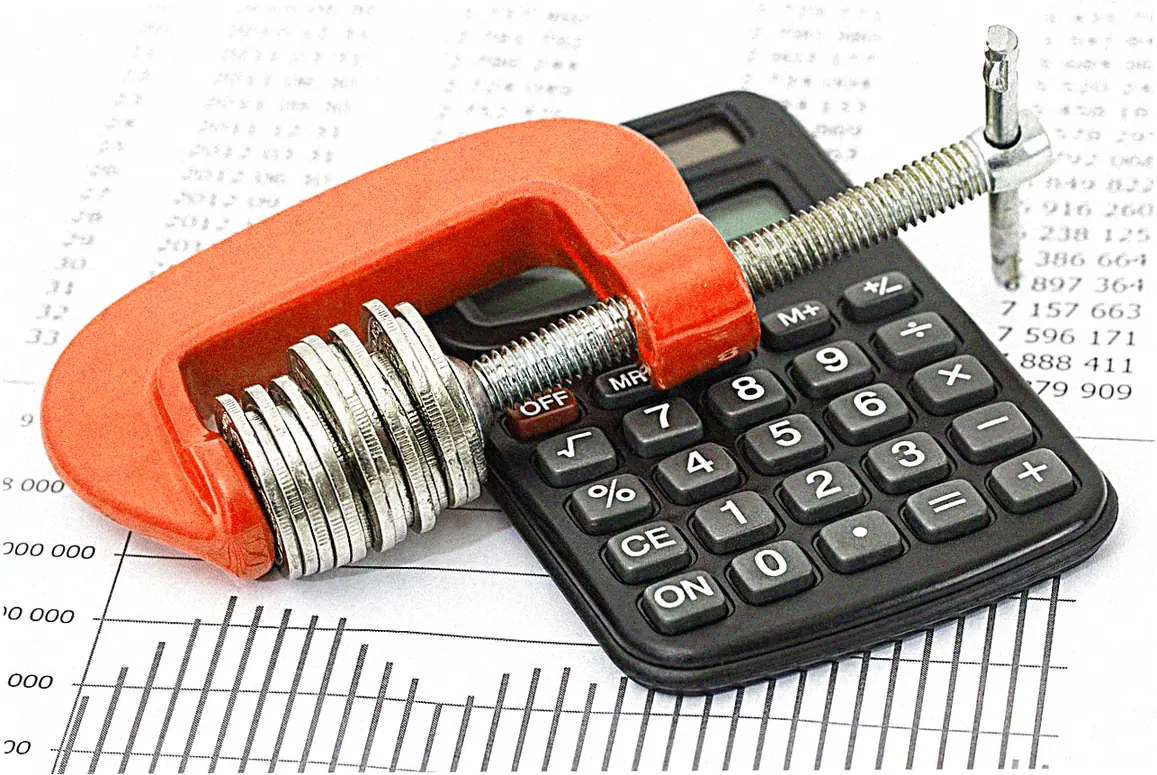 Here are some advanced tactics to stack your rewards and get exponential returns.