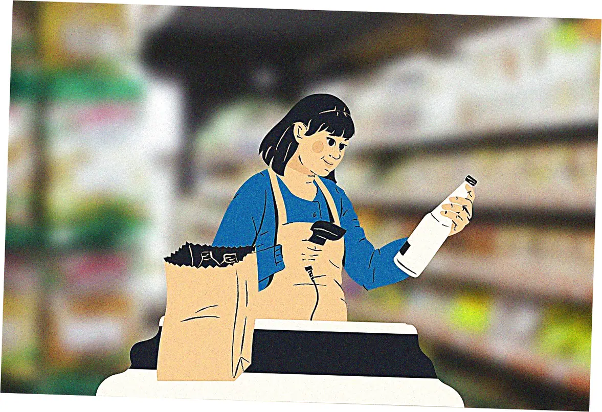 Let's break down the cash back calculator: what it is and why you gotta have one.