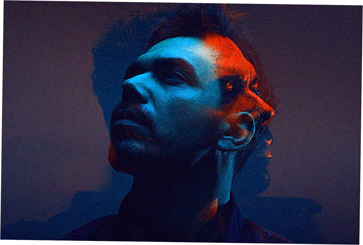 Managing Your Current Credit Limit Effectively