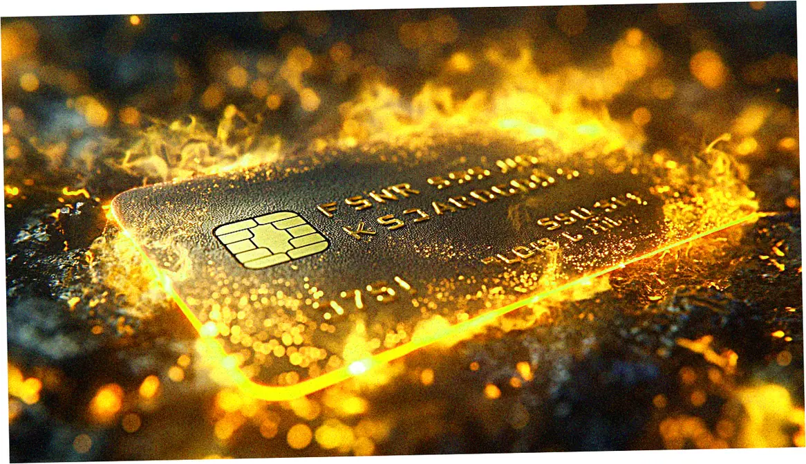 Understanding Citi Double Cash Credit Limits