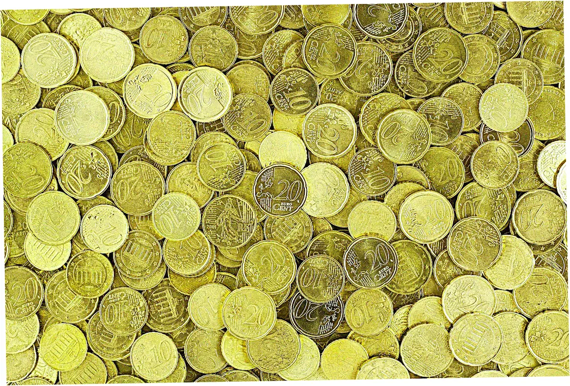 Managing Your Current Credit Limit Effectively