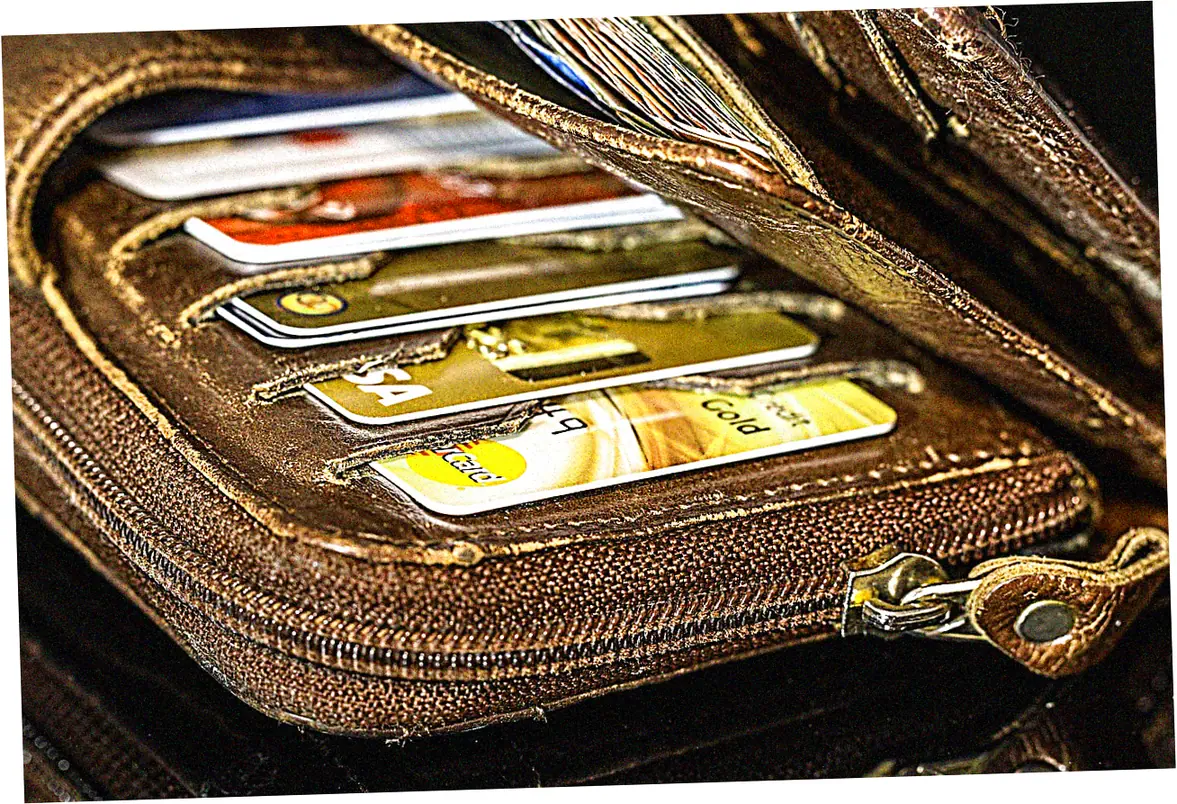 Comparing Citi Double Cash with Other Card Limits