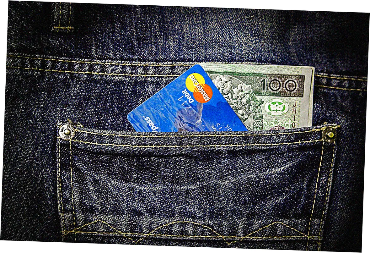 Comparing Citi Double Cash with Other Card Limits