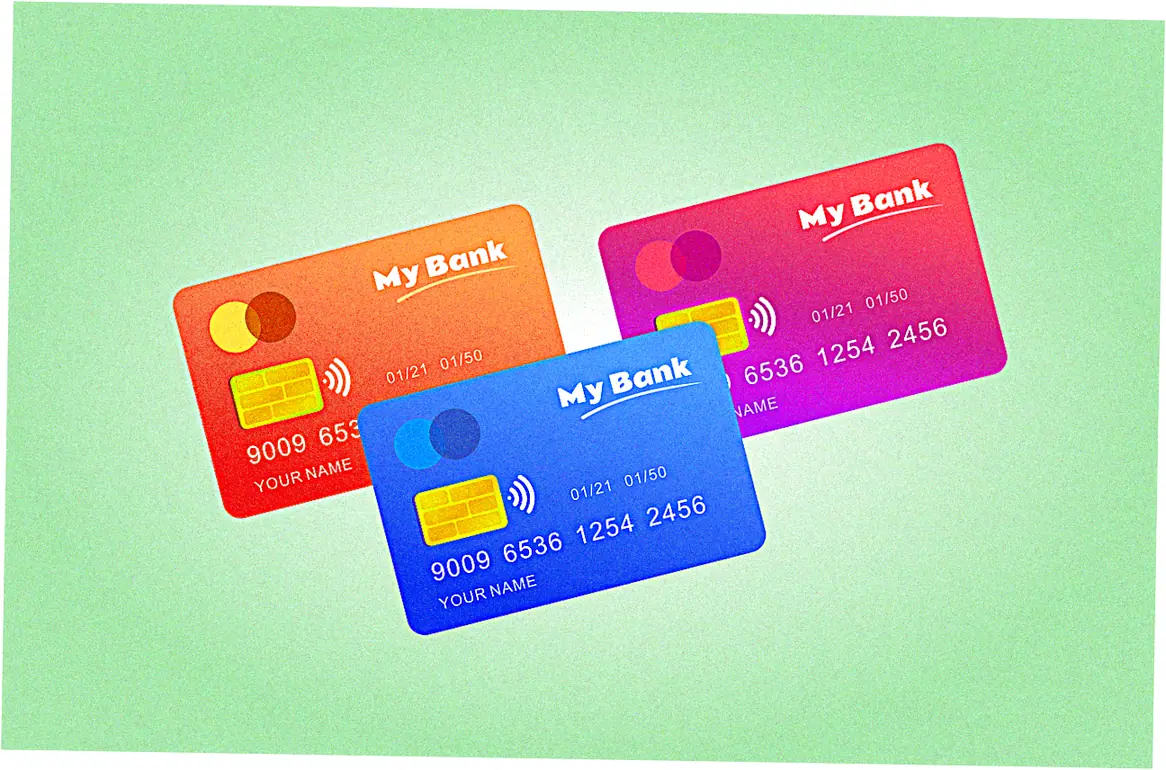 Effective Strategies for Paying Off Credit Card Balances