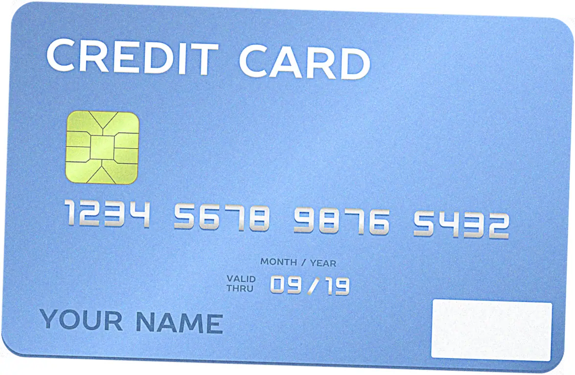 Budgeting and Spending Adjustments for Debt Clearance