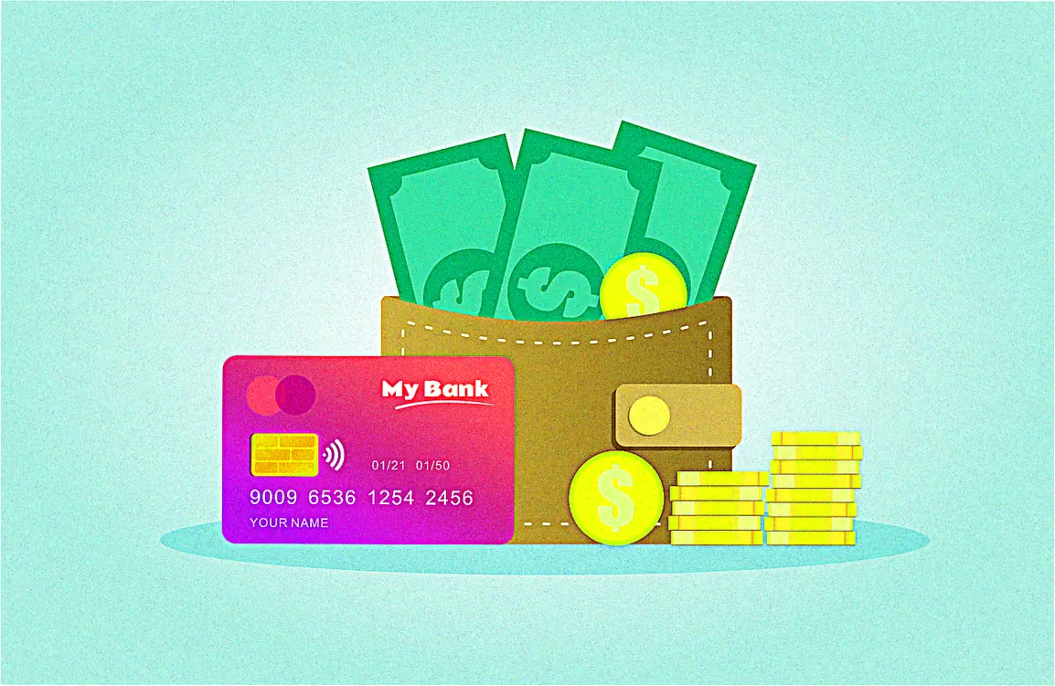 Tools and Resources to Manage Credit Card Payments