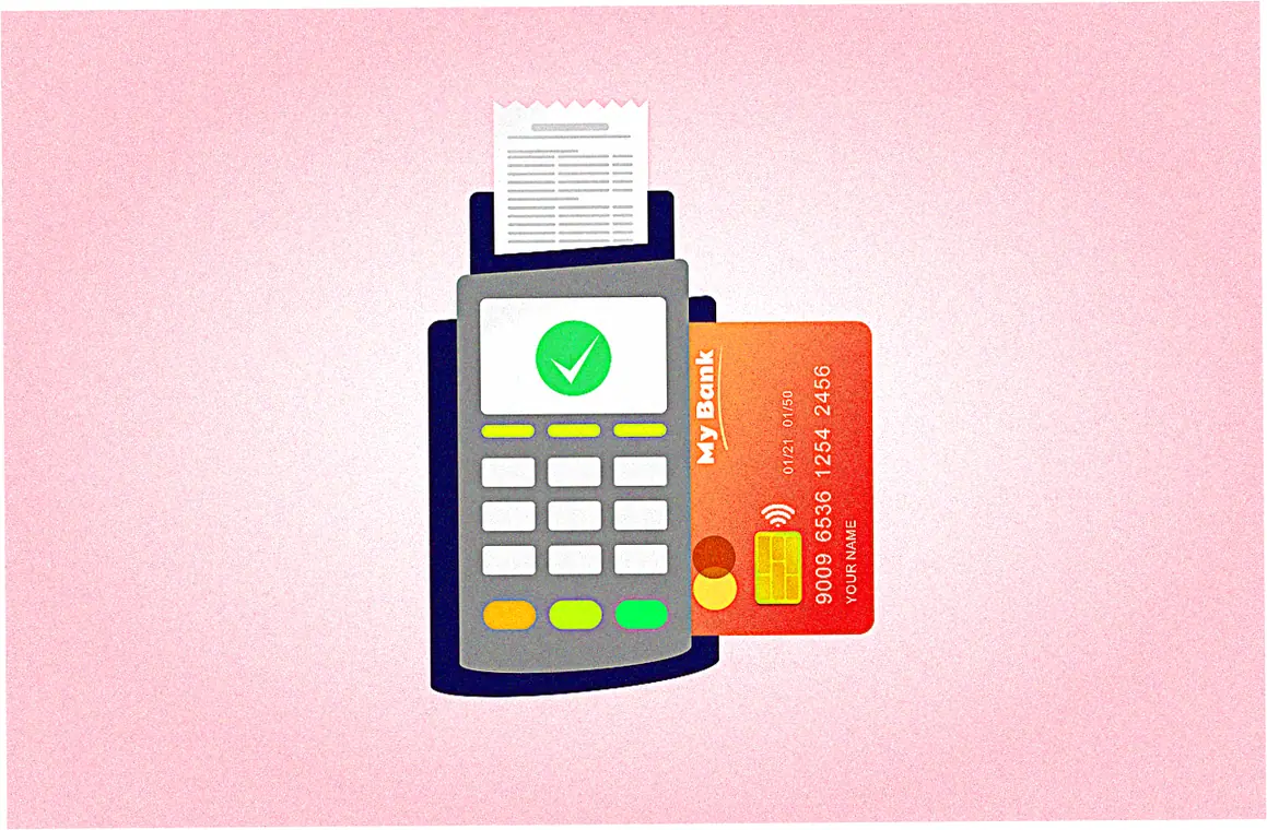 American Express Application Process and Requirements