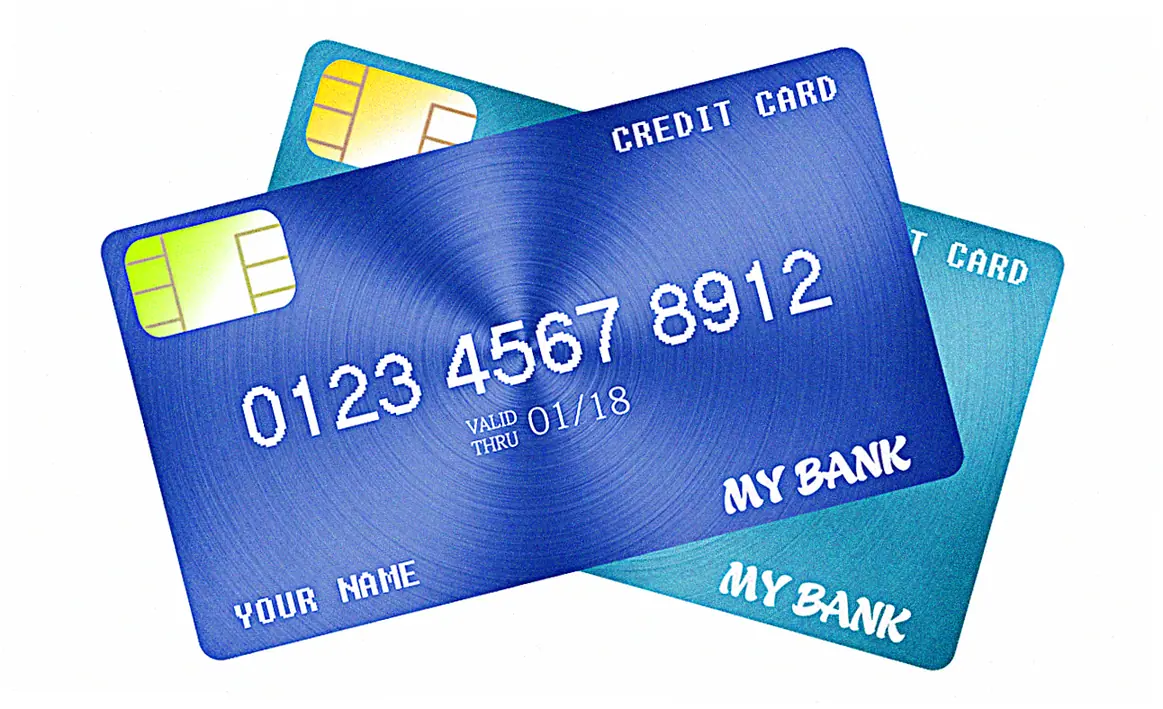 Managing Your American Express Account Responsibly