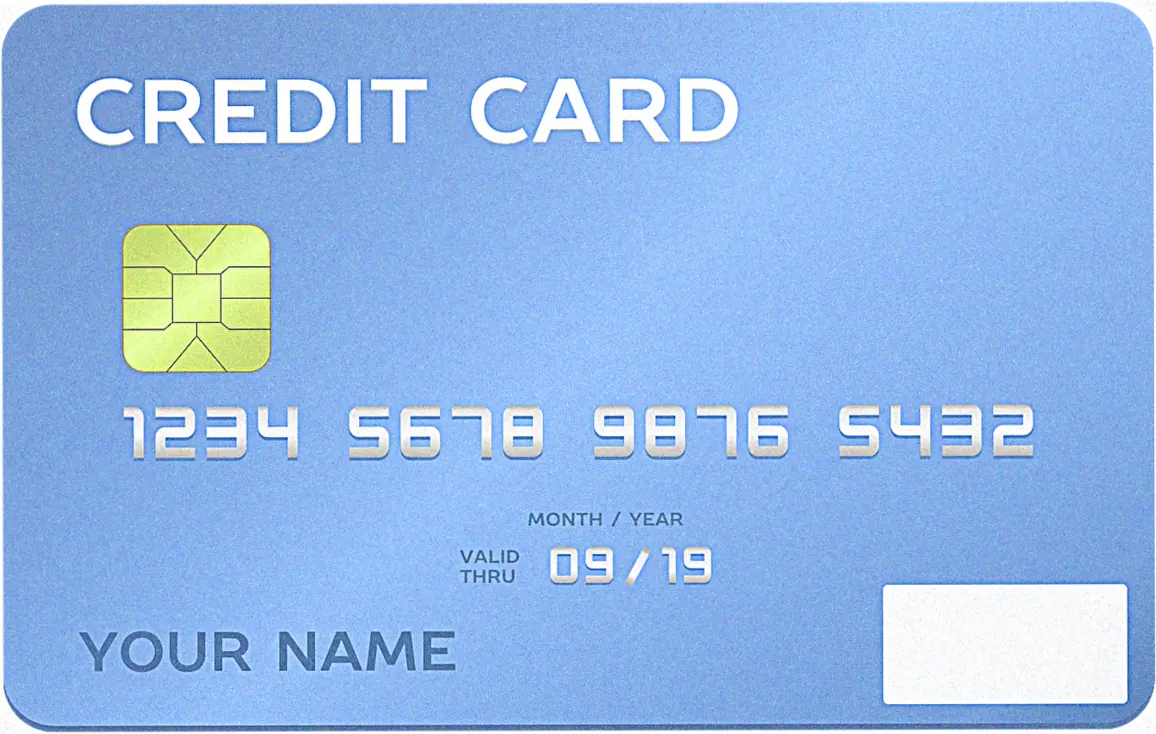 American Express Secured Card Availability and Alternatives