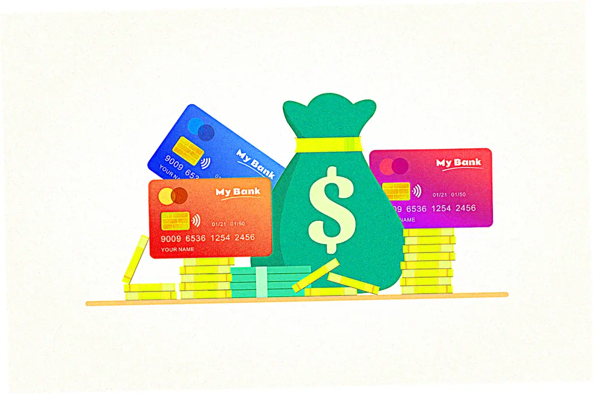 Let's clear up some common myths about pre-qualification.