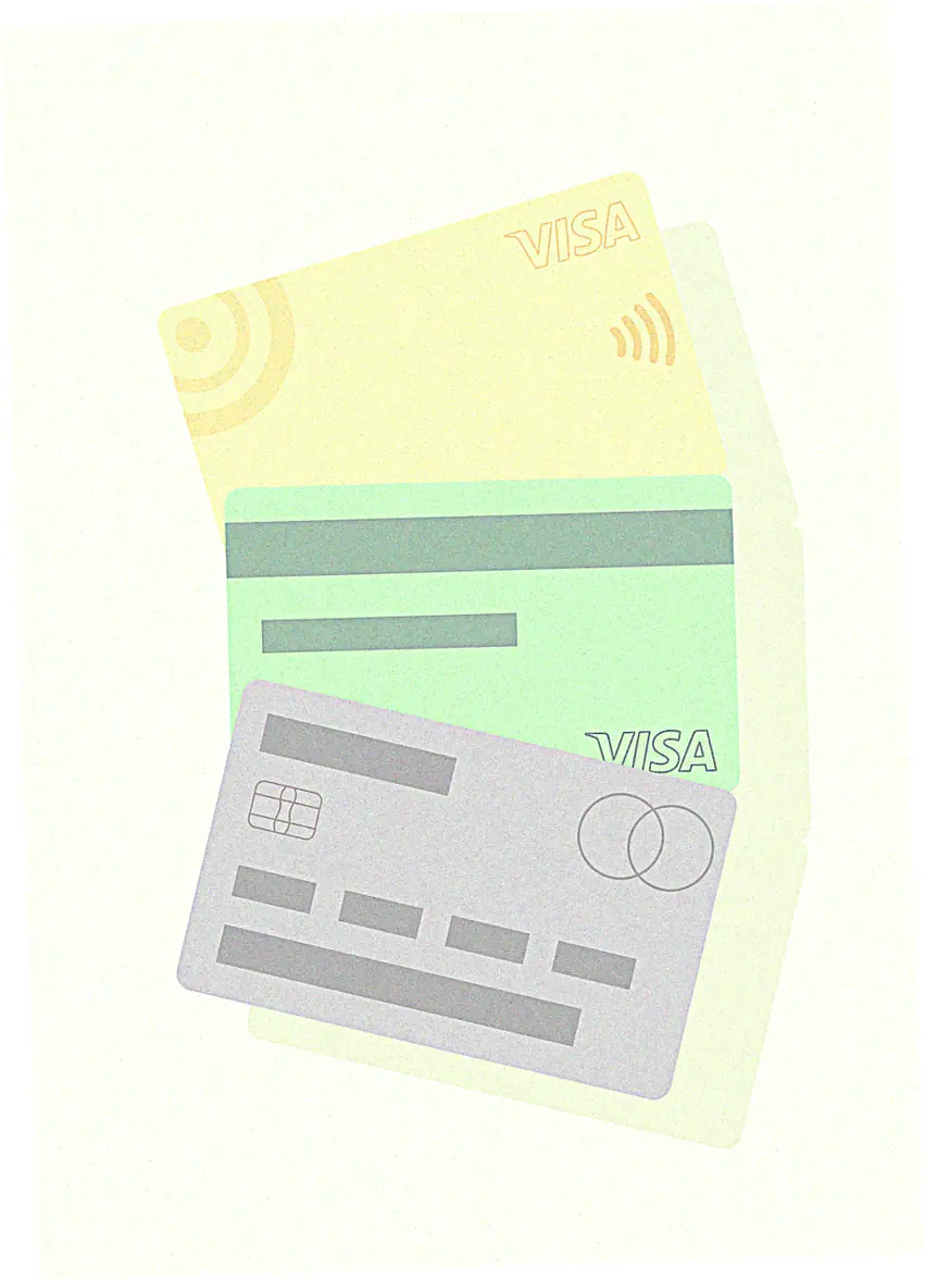 does pre qualify affect credit score