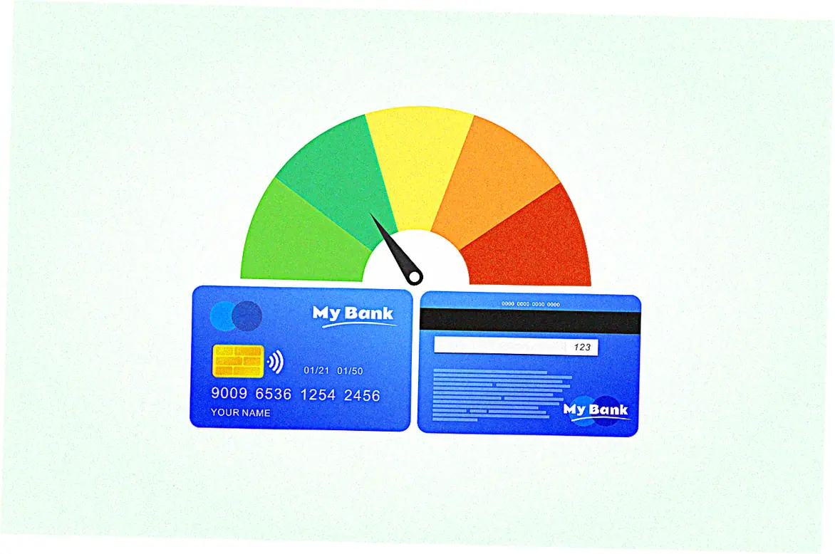 Let's talk about credit inquiries - soft ones and hard ones.