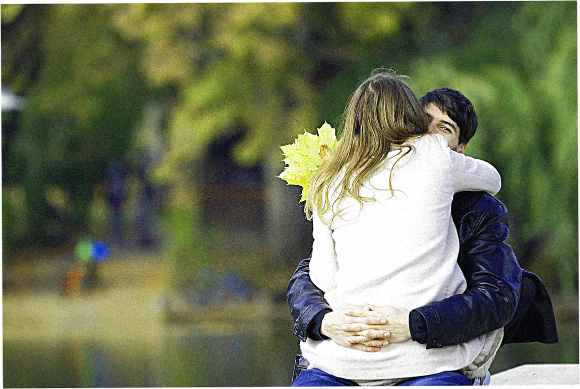 Impact of Pre-Qualification on Credit Scores