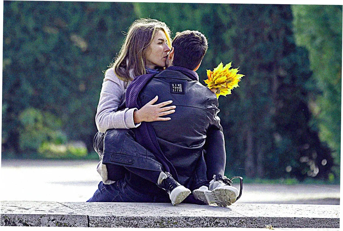 Let's clear up some common myths about pre-qualification.