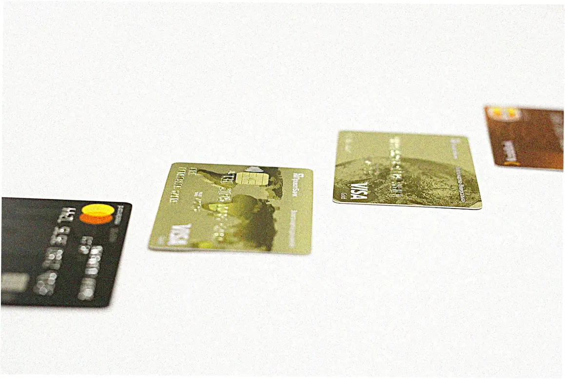 Here's why pre-qualification is great for you as a consumer.