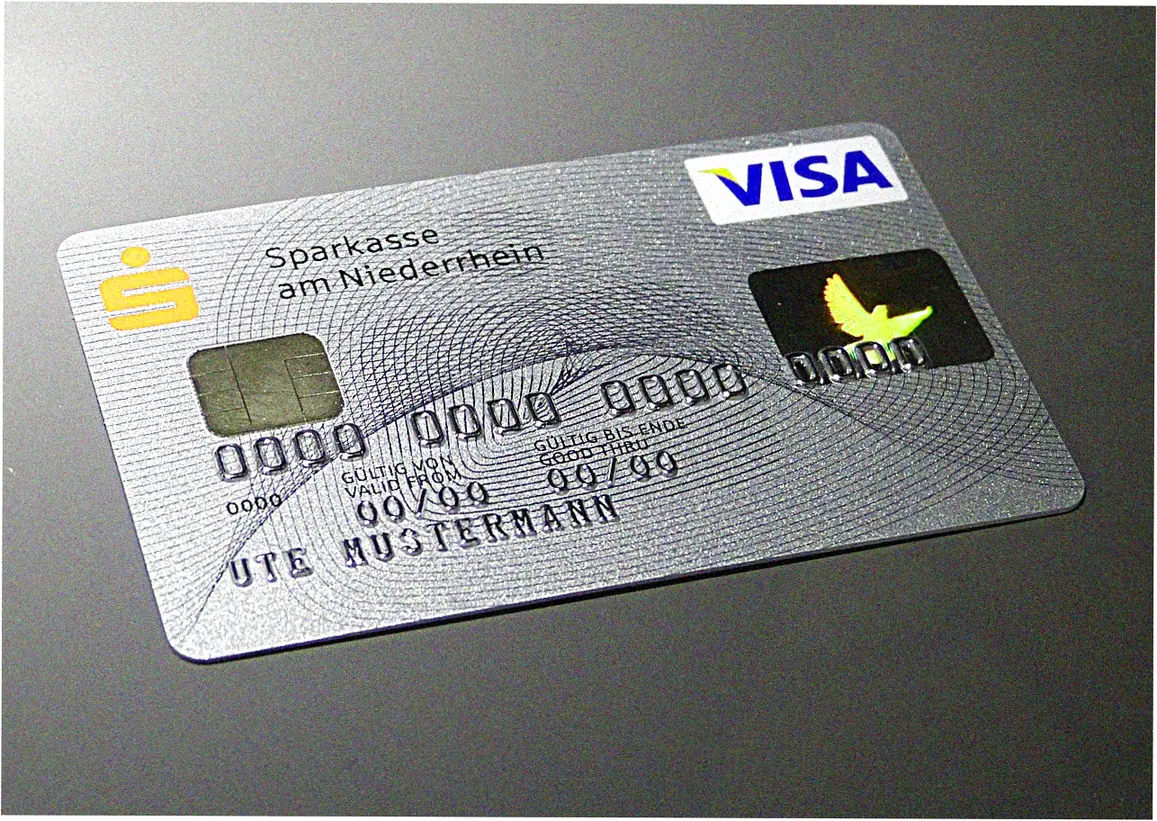 Here are some proven ways to get a higher credit card limit.