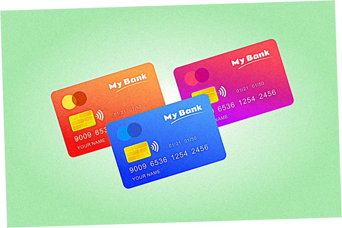 Building a Credit Profile That Impresses Issuers